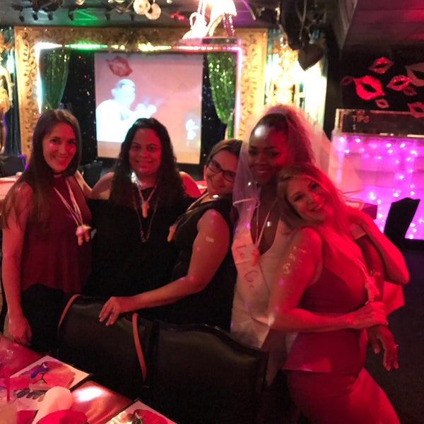 Lips Restaurant 49 tips from 1891 visitors