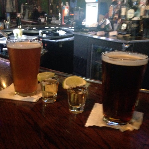 Photos at FrankNStein's Bar & Grill 14 tips from 601 visitors