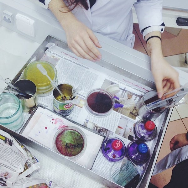 Нии пастера спб. Руководство к практическим занятиям по микробиологии. Лаборатория нии. Вирусологии и иммунологии в москве. Кафедра микробиологии вирусологии и иммунологии.