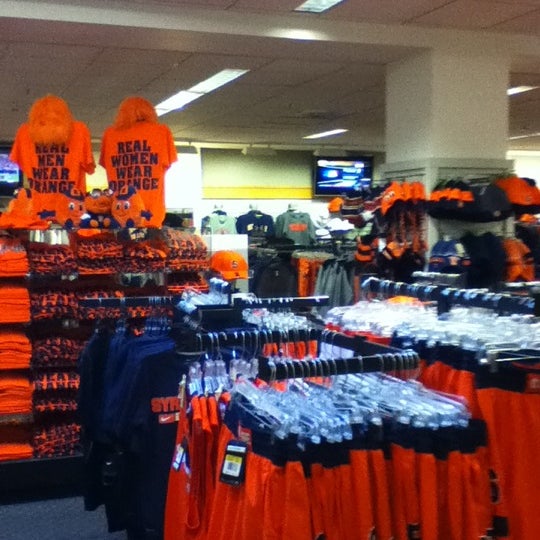 Su Bookstore Syracuse University Su Bookstore Syracuse University