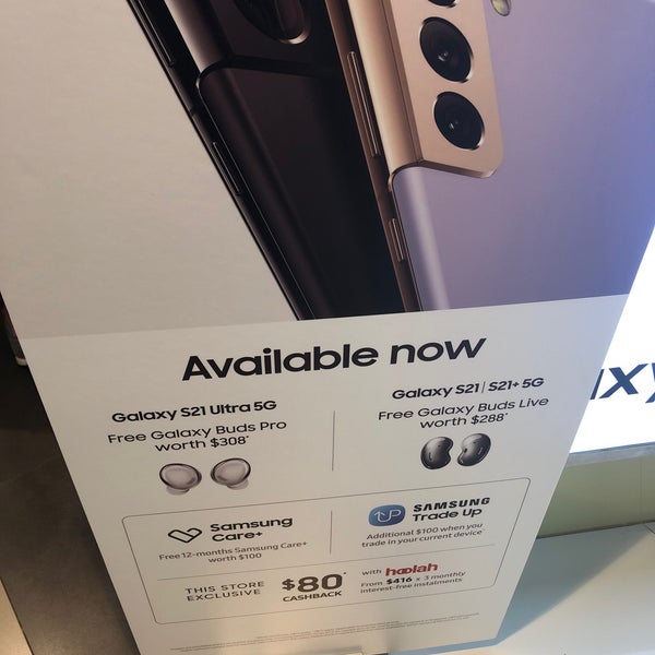 Samsung Service Centre Central Region 10 Tips