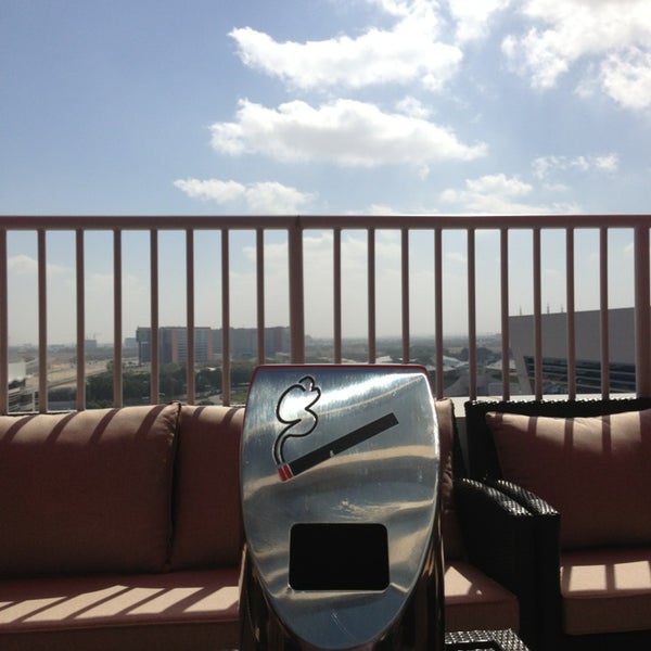 The Otis Hotel Luxury Hotel in Austin, Texas