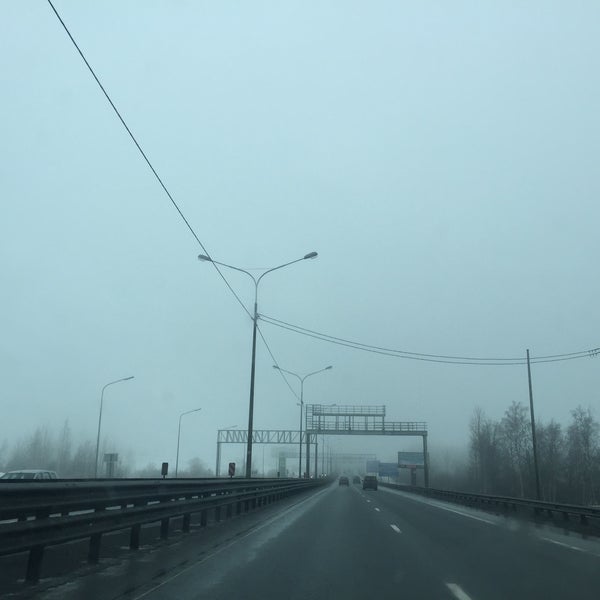 Питомник приозерское шоссе. Приозерское шоссе 48 озон.