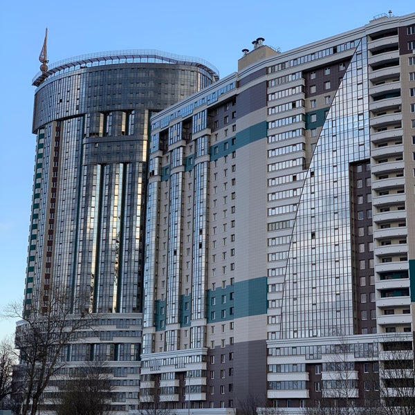 Купить Квартиру В Екатерине Великой Спб