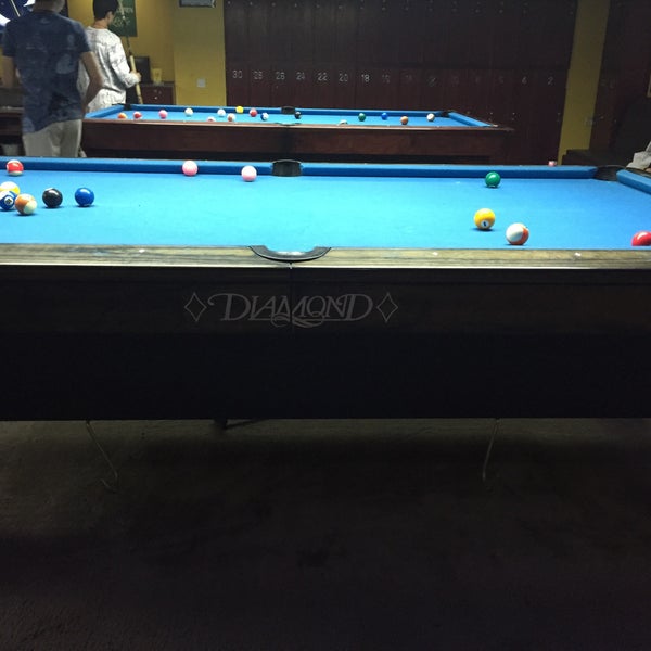 Форум джокер спортс