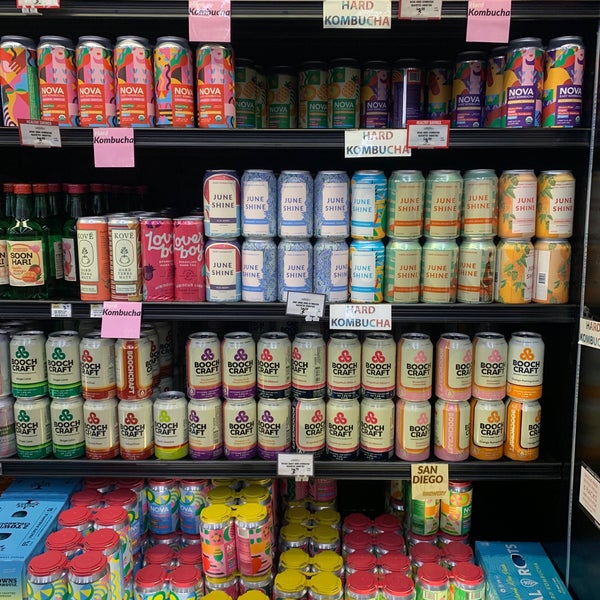 Sprouts Farmers Market Village Center 878 Eastlake Pkwy Ste 1410