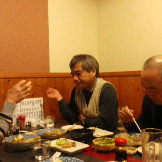ホームワイドプラス 都城店 69 Visitors