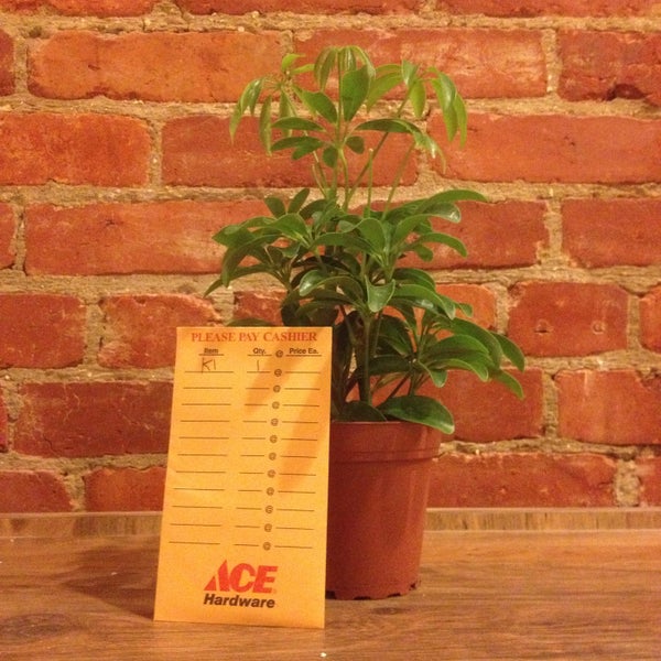 Photos at 5th Street Ace Hardware Hardware Store in Washington