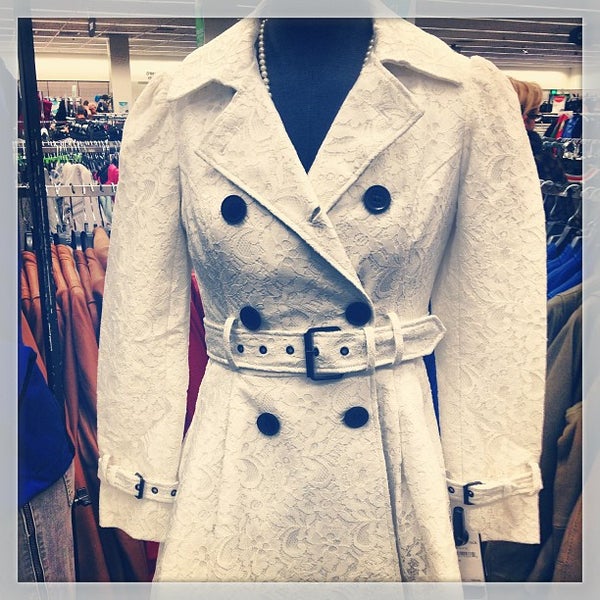 Nordstrom Rack Factoria 25 tips from 3285 visitors