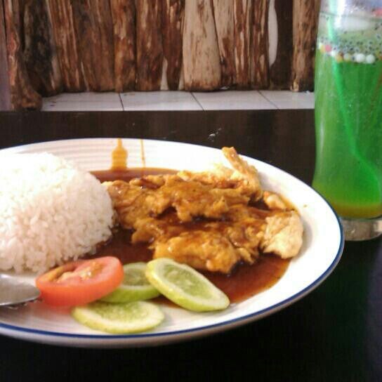 áž›áž‘áŸ’áž’áž•áž›â€‹ážšáž¼áž”áž—áž¶áž–â€‹ážŸáž˜áŸ’ážšáž¶áž”áŸ‹ Kedai Osaka tasikmalaya