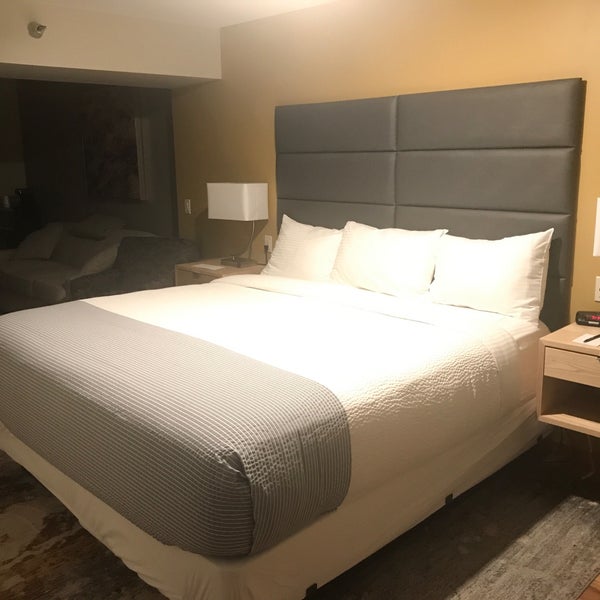 Foto tirada no(a) Grey Fox Inn &amp; Resort por paul s. em 2/9/2019