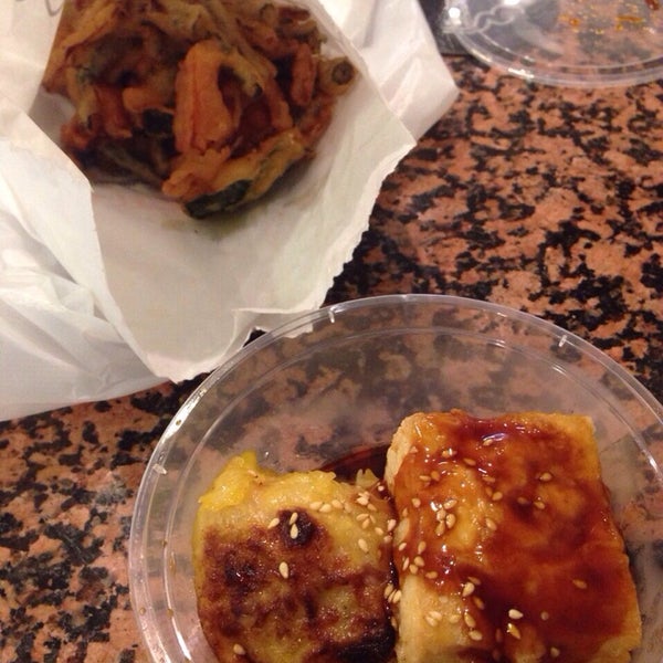 OBento Melbourne CBD 4 tips from 142 visitors