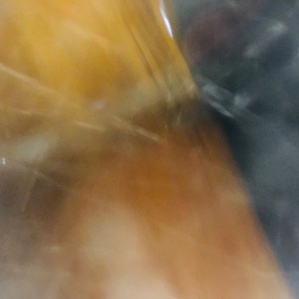 Circle K Vaxholm Storstockholm