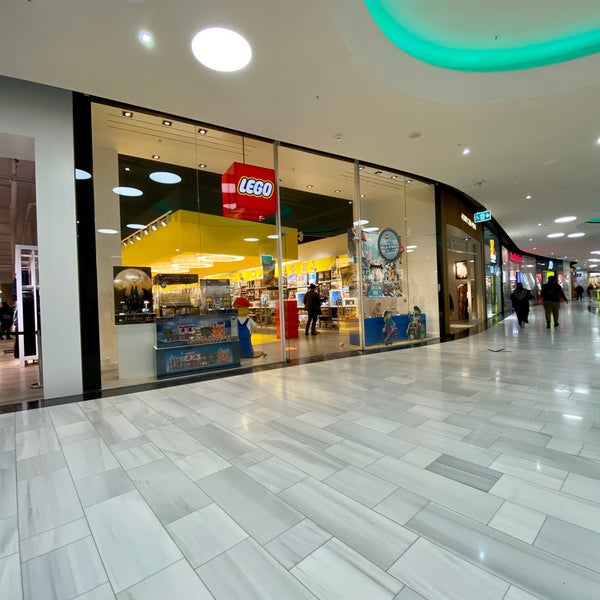 LEGO Store 1 279