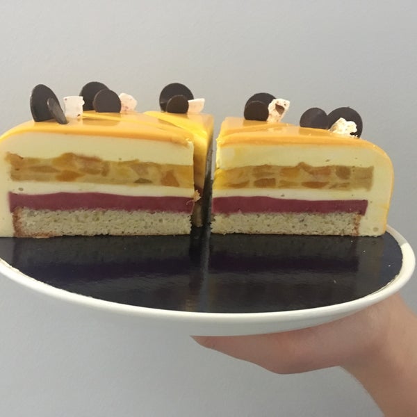 N Cake Studio