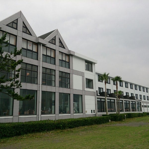 Photos At 休暇村 館山 館山市 館山市 千葉県 Photos At 休暇村 館山 館山市 館山市 千葉県
