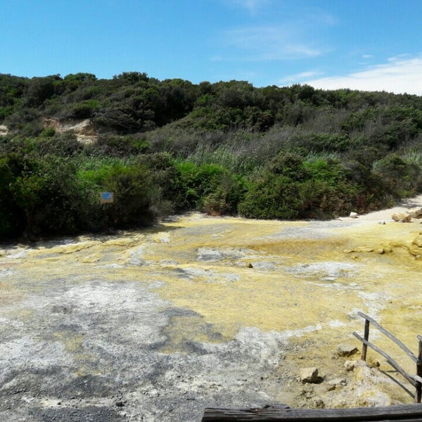 Riserva naturale Tor Caldara Other Great Outdoors