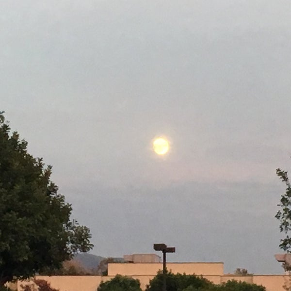 Silver Spoon Restaurant 13 tips from 161 visitors