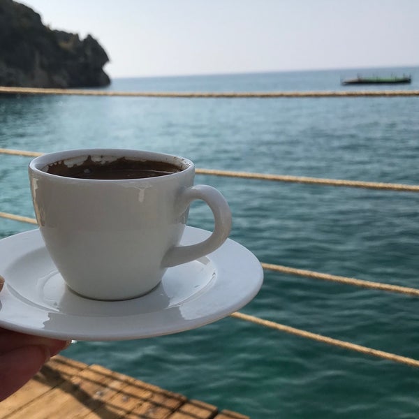 Altin Orfoz Hotel Ozellikleri Ve Fiyatlari Tatilbudur