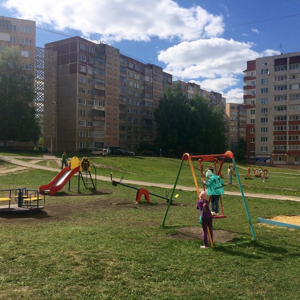 войнова 26а. аптека вита саранск косарева. войнова 26а саранск. войнова 26а. войнова 26а.