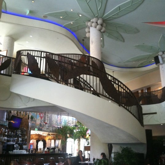My Image 10