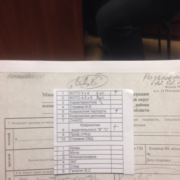 город приозерск военная часть. ветеринарная клиника в сосново приозерский район. приозерск пожарная часть. горкин военкомат гатчина. военкомат приозерск.