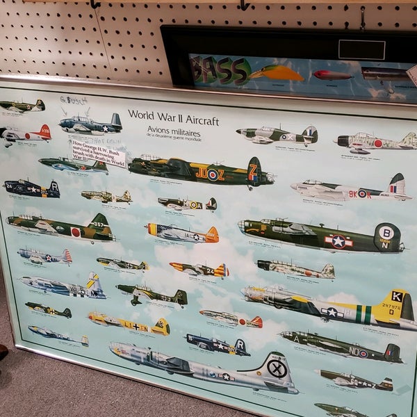 Brass Armadillo Antique Mall 6 tips from 407 visitors