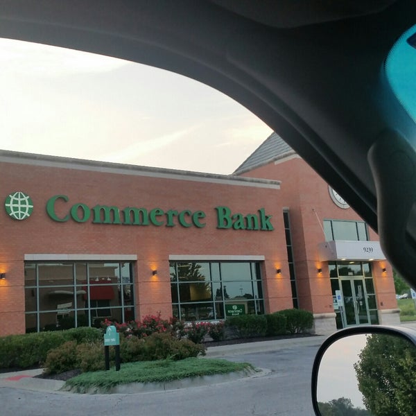 Suifenhe rural commercial bank