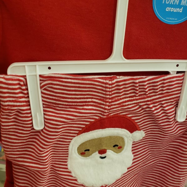 Kohl's Department Store