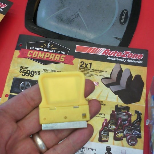 Total 30+ imagen telefono autozone zitacuaro Thptletrongtan.edu.vn