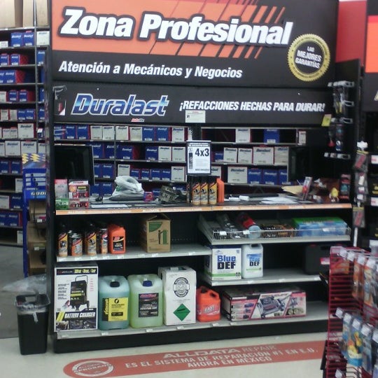 Total 30+ imagen telefono autozone zitacuaro Thptletrongtan.edu.vn