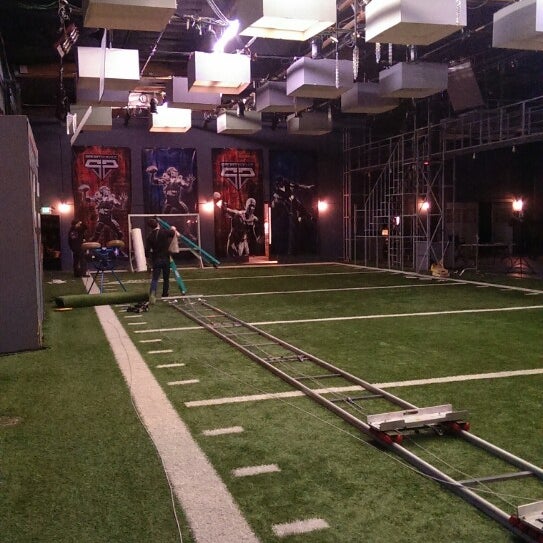 Base productions. Base productions. Base productions. Base productions. Base productions.