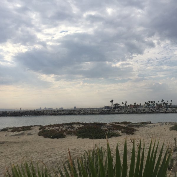 Photos at River's End Cafe Seal Beach, CA