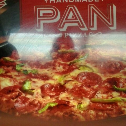 Photos At Domino S Pizza Kingsbridge Bronx Ny Photos At Domino S Pizza Kingsbridge Bronx Ny