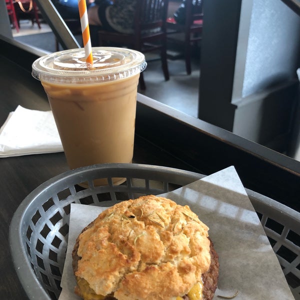 Corina Bakery Downtown 36 tips