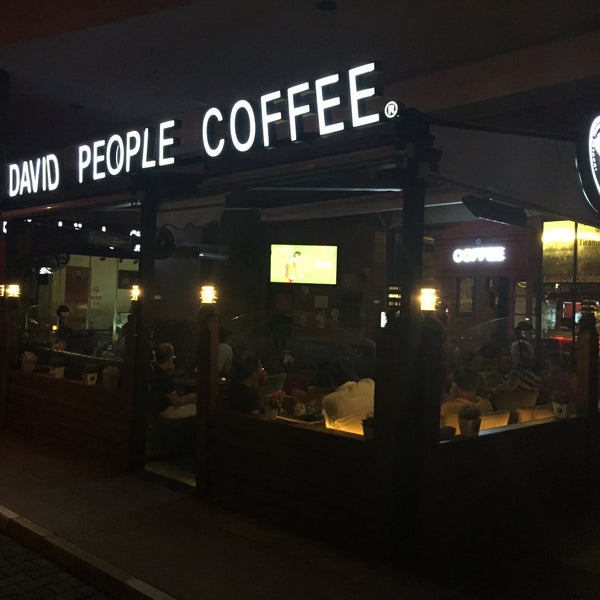 David people. Пипл кафе орел. David people. Сапоги david people. Сапоги david people.
