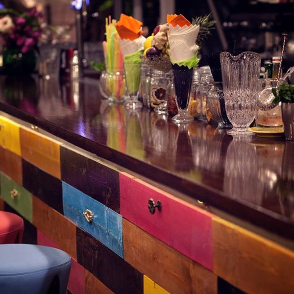 , 16 отзывы. Каре ресторан ижевск меню. El presidente bar kitchen красногеройская ул 16. Кафе каре ижевск. El presidente bar kitchen красногеройская ул 16.
