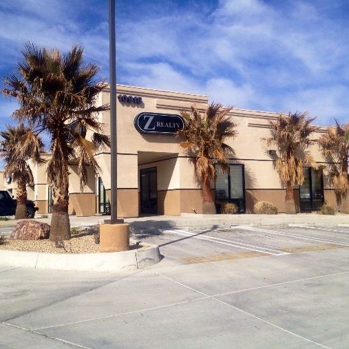 Backpage Hesperia California