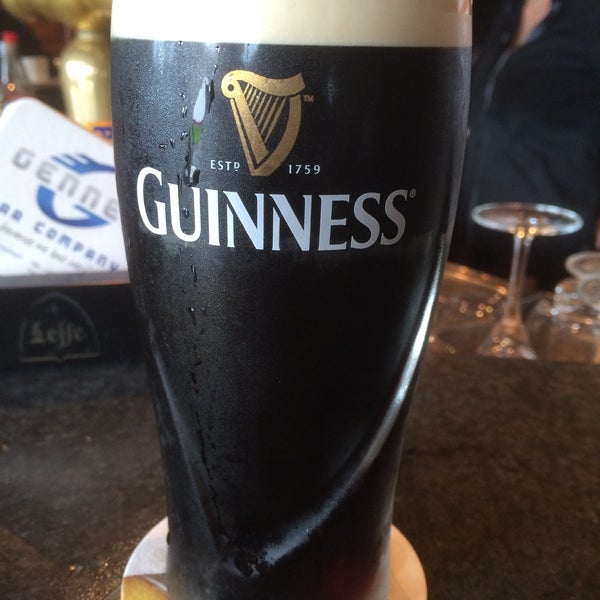 Pub 24. Старшинова, 21, феодосия. Алкополис новосибирск. Pub 24. Pub 24.