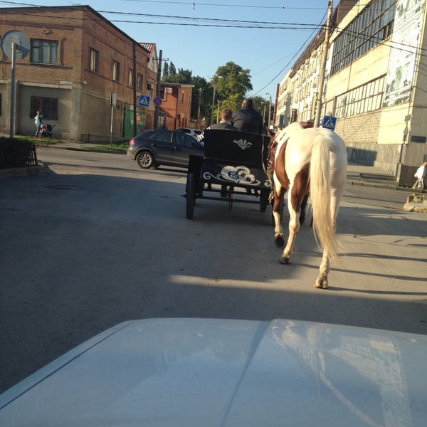 дон магазин автозапчастей. кельвин компьютеры. 17-я васильевского острова линия 38б. 7-я линия васильевского острова, дом 18. табачная фабрика урицкого санкт-петербург.