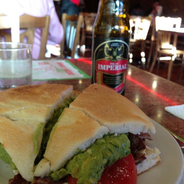 huevos pasteurizados punta arenas