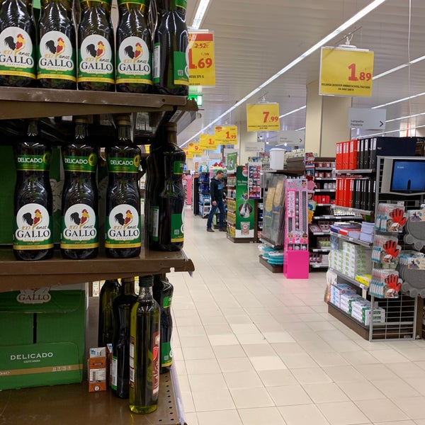 Photos at Jumbo Pão de Açúcar - Supermarket in Centro Histórico