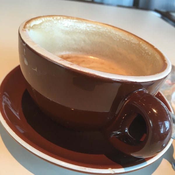 Mozaik Cafe 61 Constellation Drive