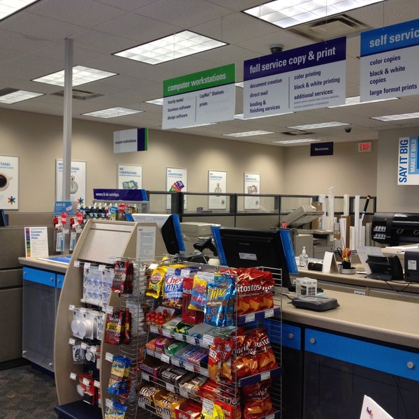 fedex photocopy fedex photocopy