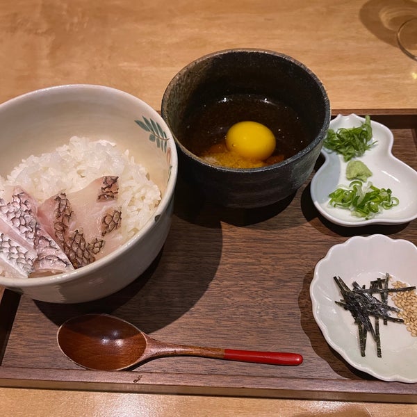 Okatte Tanto Turtle Bay 57 visitors