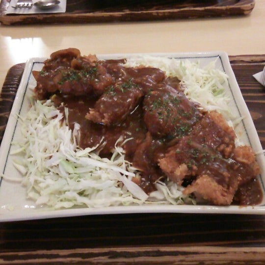 Photos A てどあーる 青山4 46 15 Photos A てどあーる 青山4 46 15