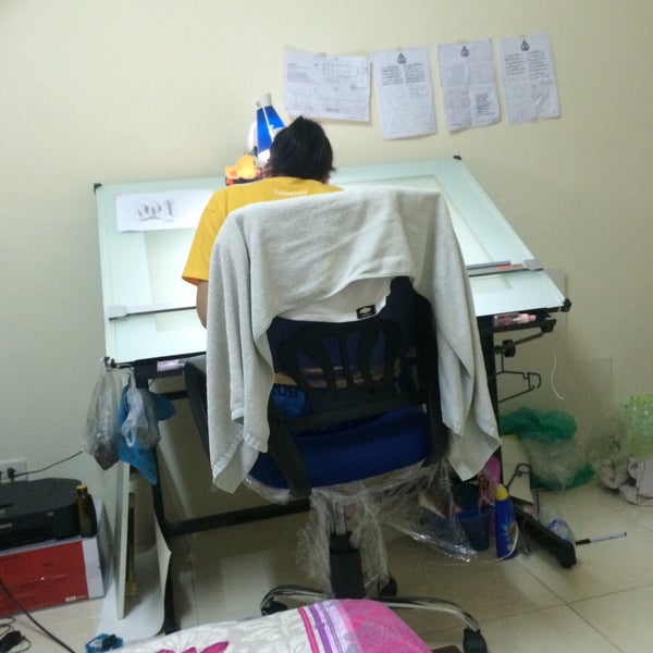 My Image 17