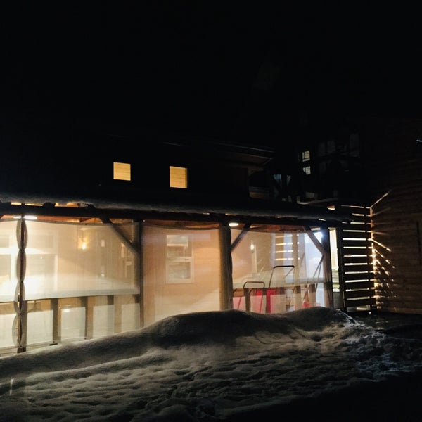 Photos At ニセコ サヒナキャンプ場 蘭越町 北海道 Photos At ニセコ サヒナキャンプ場 蘭越町 北海道