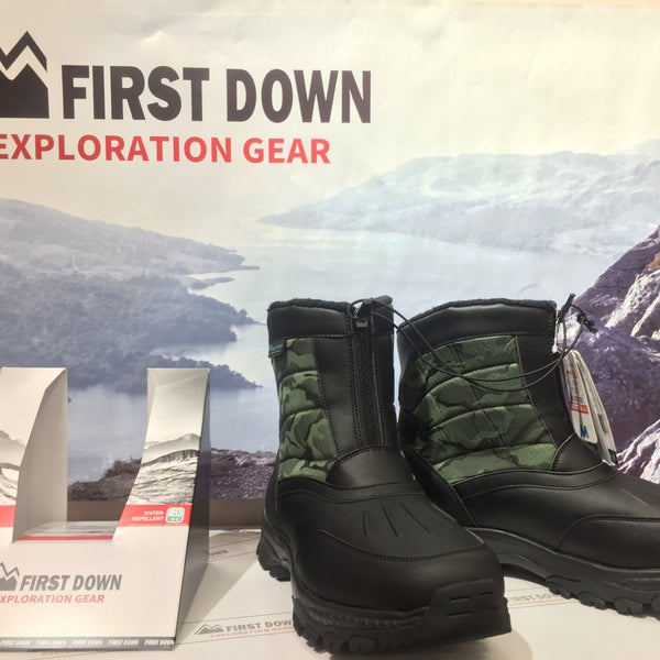 Photos At しまむら 柏林台店 西17条北1丁目32 7