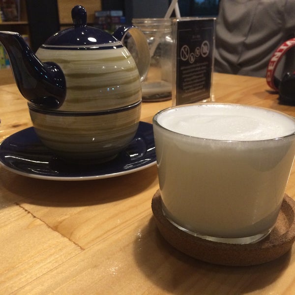 Брю кафе. Брю кафе
